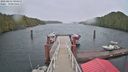 ./images/calvert/dock/20230415/dock20230415_093000M.jpg