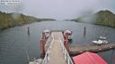 ./images/calvert/dock/20230415/dock20230415_093500M.jpg