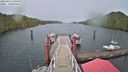 ./images/calvert/dock/20230415/dock20230415_094000M.jpg