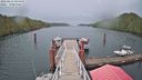 ./images/calvert/dock/20230415/dock20230415_094500M.jpg
