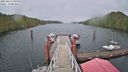 ./images/calvert/dock/20230415/dock20230415_095000M.jpg