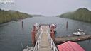 ./images/calvert/dock/20230415/dock20230415_095500M.jpg
