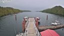 ./images/calvert/dock/20230415/dock20230415_100000M.jpg