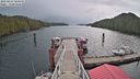 ./images/calvert/dock/20230415/dock20230415_100500M.jpg