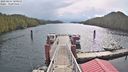 ./images/calvert/dock/20230415/dock20230415_101000M.jpg