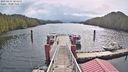 ./images/calvert/dock/20230415/dock20230415_101500M.jpg