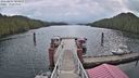 ./images/calvert/dock/20230415/dock20230415_102000M.jpg