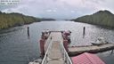 ./images/calvert/dock/20230415/dock20230415_102500M.jpg