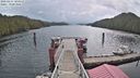 ./images/calvert/dock/20230415/dock20230415_103000M.jpg
