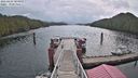 ./images/calvert/dock/20230415/dock20230415_103500M.jpg