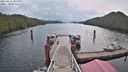 ./images/calvert/dock/20230415/dock20230415_104000M.jpg