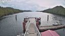 ./images/calvert/dock/20230415/dock20230415_104500M.jpg