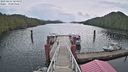 ./images/calvert/dock/20230415/dock20230415_105000M.jpg