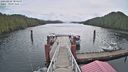 ./images/calvert/dock/20230415/dock20230415_105500M.jpg