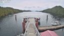 ./images/calvert/dock/20230415/dock20230415_110000M.jpg