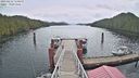./images/calvert/dock/20230415/dock20230415_110500M.jpg
