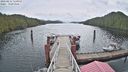 ./images/calvert/dock/20230415/dock20230415_111000M.jpg