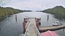 ./images/calvert/dock/20230415/dock20230415_111500M.jpg