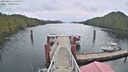 ./images/calvert/dock/20230415/dock20230415_112000M.jpg