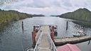 ./images/calvert/dock/20230415/dock20230415_112500M.jpg