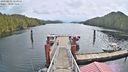 ./images/calvert/dock/20230415/dock20230415_113000M.jpg