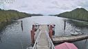 ./images/calvert/dock/20230415/dock20230415_113500M.jpg