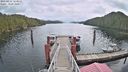 ./images/calvert/dock/20230415/dock20230415_114000M.jpg