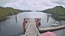 ./images/calvert/dock/20230415/dock20230415_114500M.jpg