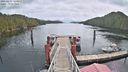 ./images/calvert/dock/20230415/dock20230415_115000M.jpg