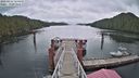 ./images/calvert/dock/20230415/dock20230415_115500M.jpg