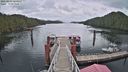 ./images/calvert/dock/20230415/dock20230415_120000M.jpg