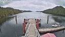 ./images/calvert/dock/20230415/dock20230415_120500M.jpg