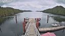 ./images/calvert/dock/20230415/dock20230415_121000M.jpg