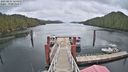 ./images/calvert/dock/20230415/dock20230415_121500M.jpg