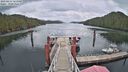 ./images/calvert/dock/20230415/dock20230415_122000M.jpg