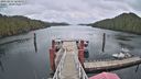 ./images/calvert/dock/20230415/dock20230415_122500M.jpg