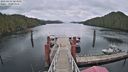 ./images/calvert/dock/20230415/dock20230415_123000M.jpg