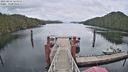 ./images/calvert/dock/20230415/dock20230415_123500M.jpg