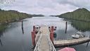 ./images/calvert/dock/20230415/dock20230415_124000M.jpg