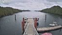 ./images/calvert/dock/20230415/dock20230415_124500M.jpg