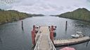 ./images/calvert/dock/20230415/dock20230415_125000M.jpg