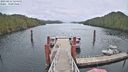 ./images/calvert/dock/20230415/dock20230415_125500M.jpg
