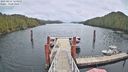 ./images/calvert/dock/20230415/dock20230415_130000M.jpg