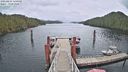 ./images/calvert/dock/20230415/dock20230415_130500M.jpg