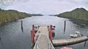 ./images/calvert/dock/20230415/dock20230415_131000M.jpg
