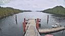 ./images/calvert/dock/20230415/dock20230415_131500M.jpg