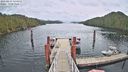 ./images/calvert/dock/20230415/dock20230415_132000M.jpg