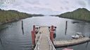 ./images/calvert/dock/20230415/dock20230415_132500M.jpg