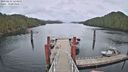 ./images/calvert/dock/20230415/dock20230415_133500M.jpg