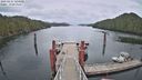 ./images/calvert/dock/20230415/dock20230415_134000M.jpg